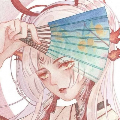 Furry插画元素设计Furry群